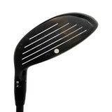 Titleist GT2 15º 3 Wood - One Golf