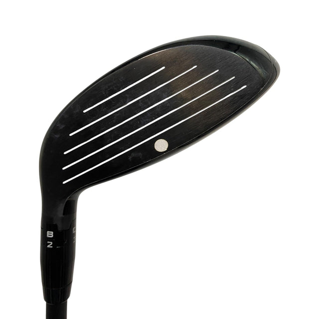 Titleist GT2 15º 3 Wood - One Golf
