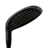 Titleist GT2 15º 3 Wood - One Golf