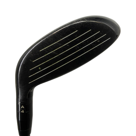 Titleist GT2 15º 3 Wood - One Golf