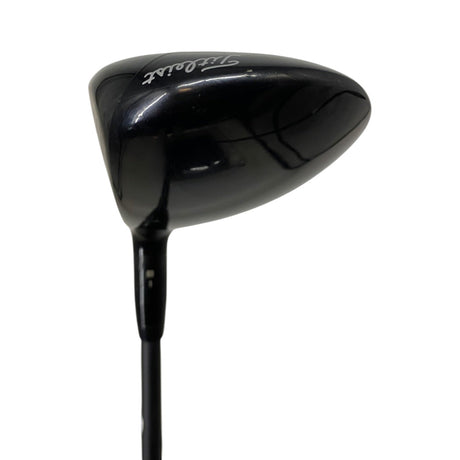 Titleist GT2 15º 3 Wood - One Golf