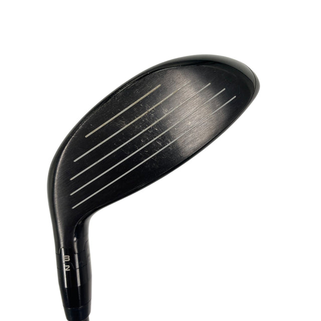 Titleist GT2 15º 3 Wood - One Golf
