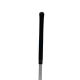 Titleist GT2 15º 3 Wood - One Golf