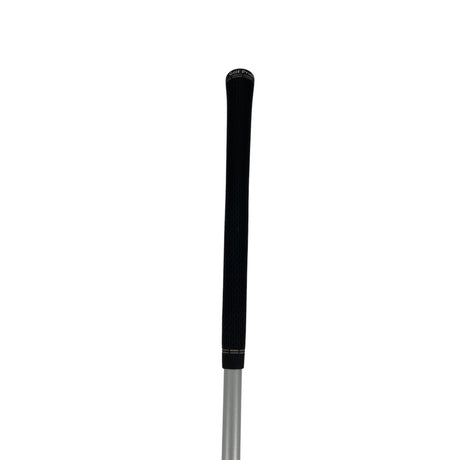Titleist GT2 15º 3 Wood - One Golf