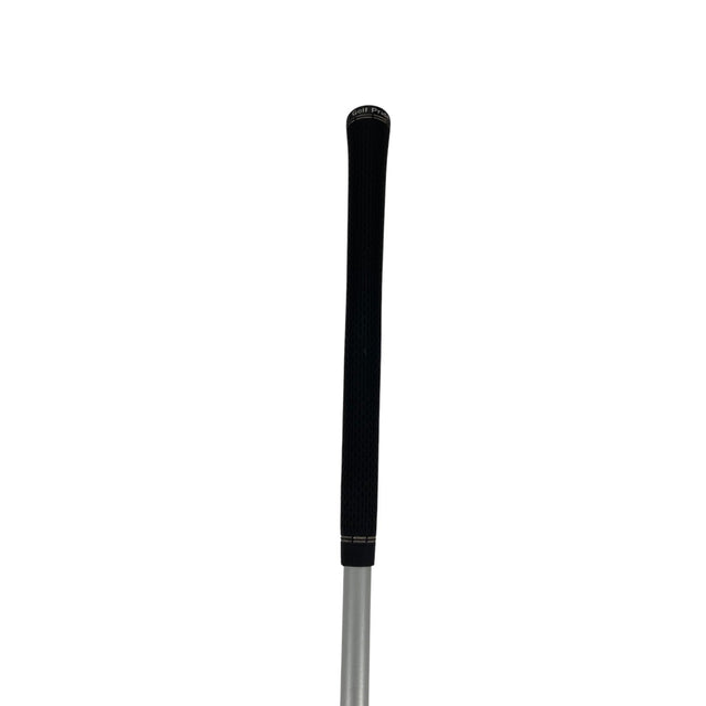 Titleist GT2 15º 3 Wood - One Golf