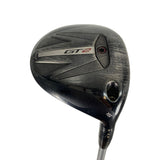 Titleist GT2 15º 3 Wood - One Golf
