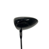 Titleist GT2 15º 3 Wood - One Golf
