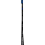 Titleist GT2 15º 3 Wood - One Golf