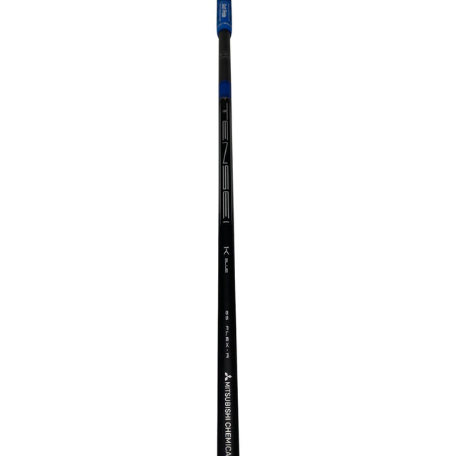 Titleist GT2 15º 3 Wood - One Golf