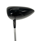 Titleist GT2 15º 3 Wood - One Golf