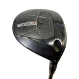 Titleist GT2 15º 3 Wood - One Golf