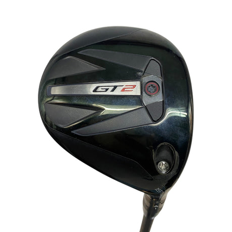 Titleist GT2 15º 3 Wood - One Golf