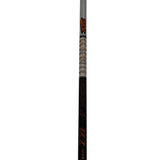 Titleist GT2 15º 3 Wood - One Golf