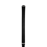 Titleist GT2 15º 3 Wood - One Golf