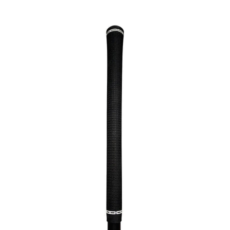 Titleist GT2 15º 3 Wood - One Golf