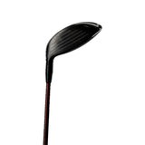 Titleist GT2 16.5° 3 Wood - One Golf
