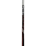 Titleist GT2 16.5° 3 Wood - One Golf