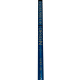 Titleist GT2 16.5º 3 Wood - One Golf