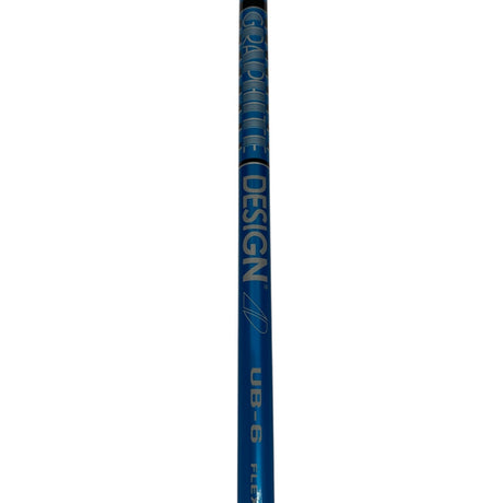 Titleist GT2 16.5º 3 Wood - One Golf
