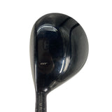 Titleist GT2 16.5º 3 Wood - One Golf