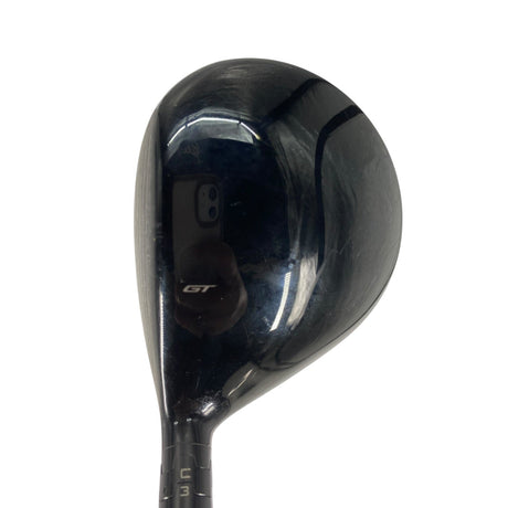 Titleist GT2 16.5º 3 Wood - One Golf