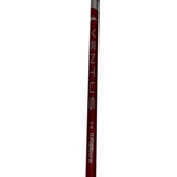 Titleist GT2 16.5º 3 Wood - One Golf