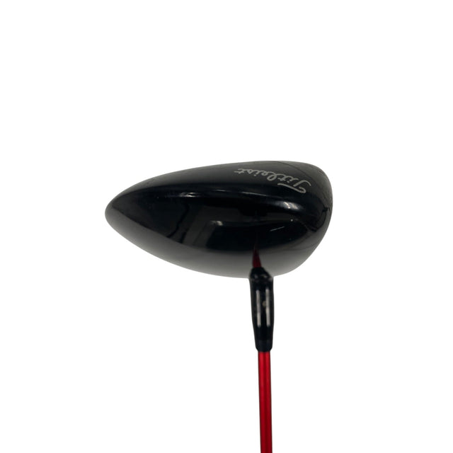 Titleist GT2 16.5º 3 Wood - One Golf
