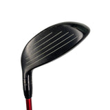 Titleist GT2 16.5º 3 Wood - One Golf