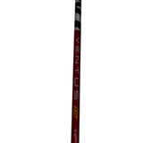 Titleist GT2 16.5º 3 Wood - One Golf