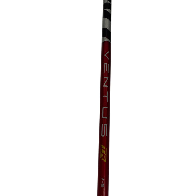 Titleist GT2 16.5º 3 Wood - One Golf