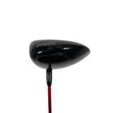 Titleist GT2 16.5º 3 Wood - One Golf