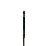 Titleist GT2 16.5º 3 Wood - One Golf