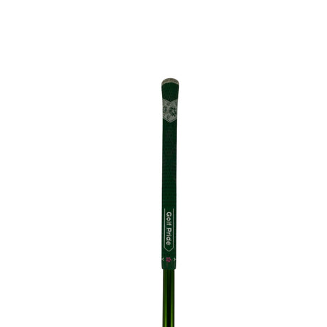 Titleist GT2 16.5º 3 Wood - One Golf