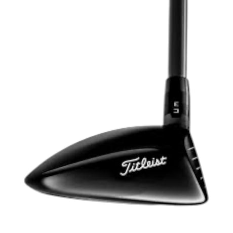 Titleist GT2 16.5º 3 Wood - One Golf