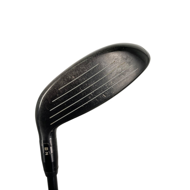 Titleist GT2 16.5º 3 Wood - One Golf