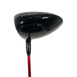 Titleist GT2 16.5º 3 Wood - One Golf