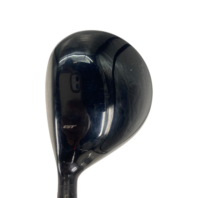 Titleist GT2 16.5º 3 Wood - One Golf