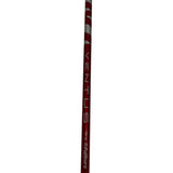 Titleist GT2 16.5º 3 Wood - One Golf