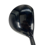 Titleist GT2 16.5º 3 Wood - One Golf