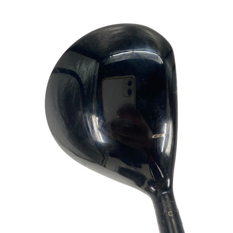 Titleist GT2 16.5º 3 Wood - One Golf