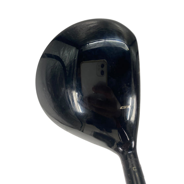 Titleist GT2 16.5º 3 Wood - One Golf