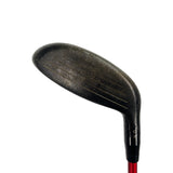 Titleist GT2 16.5º 3 Wood - One Golf