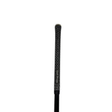Titleist GT2 16.5º 3 Wood - One Golf
