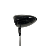 Titleist GT2 16.5º 3 Wood - One Golf