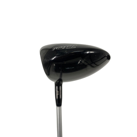 Titleist GT2 16.5º 3 Wood - One Golf