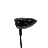 Titleist GT2 16.5º 3 Wood - One Golf