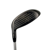 Titleist GT2 16.5º 3 Wood - One Golf