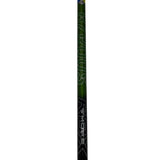 Titleist GT2 16.5º 3 Wood - One Golf