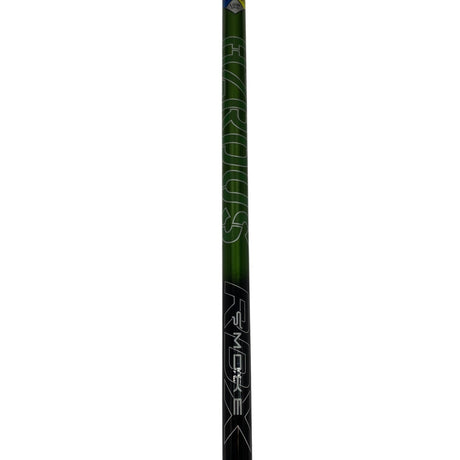 Titleist GT2 16.5º 3 Wood - One Golf