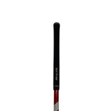 Titleist GT2 16.5º 3 Wood - One Golf